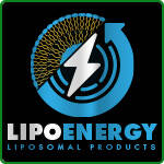 LipoEnergy Liposomal Products