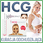 HCG Slimming treatment