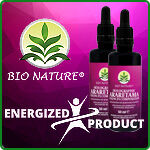 Kompozycje Holograficzne