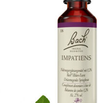 Esencje niemieckie - końcówka serii