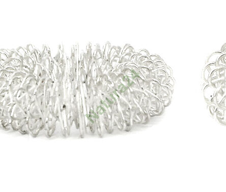 Pierścienie do akupresury EN-219 - 2