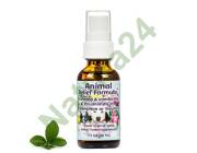 Animal Relief formula Spray 30ml