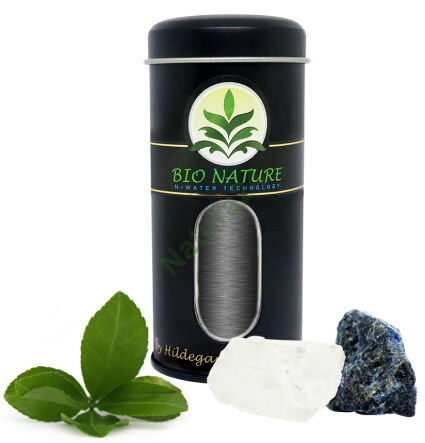 Set of stones for restoring harmony Harmonieset HvB