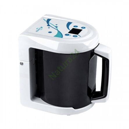 Jonizator wody aQuator Vivo Classic - 10