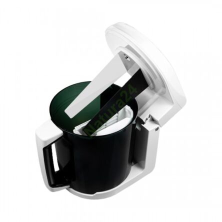 Jonizator wody aQuator Vivo Classic - 5