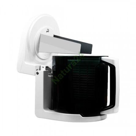 Jonizator wody aQuator Vivo Classic - 4