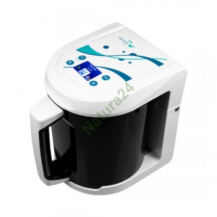 Jonizator wody aQuator Vivo Classic - 3