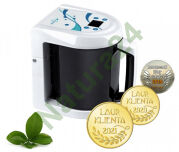 Jonizator wody aQuator Vivo Classic