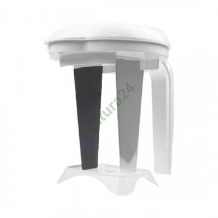 Jonizator wody aQuator Classic - 11