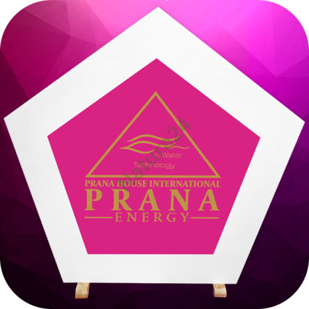 Sanktuarium Wody Prana Energy - 4