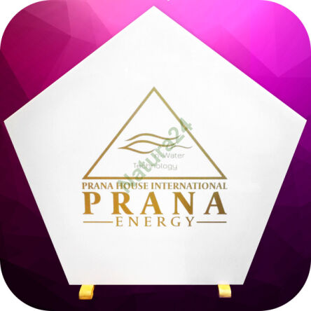 Sanktuarium Wody Prana Energy - 5