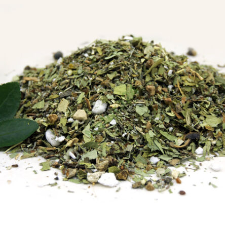 Ihrlich Swedish Herbs Maria Treben 90.2g - 2