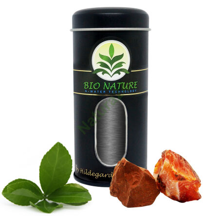 Zestaw kamieni dla kobiet (karneol&jaspis) HvB