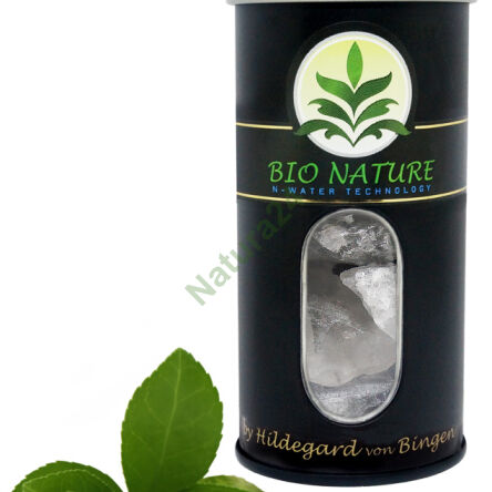 Skin Care Stone Set Hautpflegeset HvB - 2