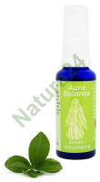 Spray energetyczny Aura Balance - Wibracje Duszy 30 ml
