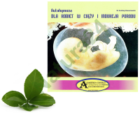 Płyta CD - Autohipnoza dla kobiet w ciąży - indukcja porodu