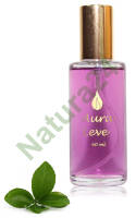 Aura Leve Violeta spray 60 ml ARF03021