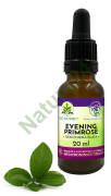 031. Evening Primrose - Kompozycja FES 20ml