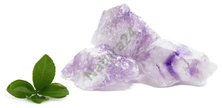 Chipped Amethyst 100g