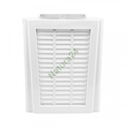 Jonizator wody aQuator Vivo Silver - 7