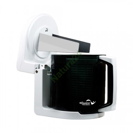 Jonizator wody aQuator Vivo Silver - 6