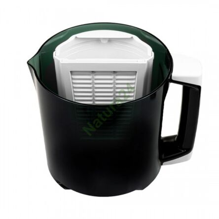 Jonizator wody aQuator Vivo Silver - 4