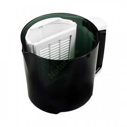 Jonizator wody aQuator Vivo Silver - 3