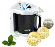 Jonizator wody aQuator Vivo Silver