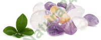 Kamienie do wody Anti-Stress 200g