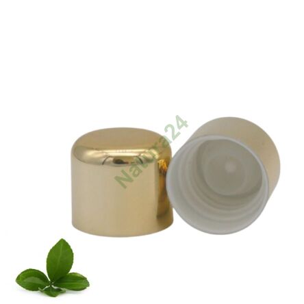 Butelka z fioletowego szkła 5ml - 53,2 x 22,5 mm - 3