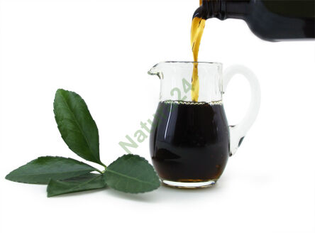 Szczecin root - extract, drops Promotion