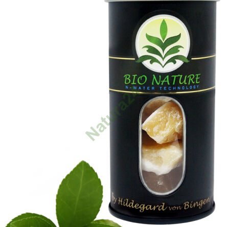 Body Strengthening Stone Set Korperset HvB - 2