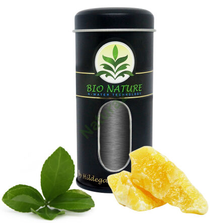 Body Strengthening Stone Set Korperset HvB