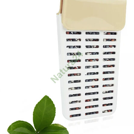 Wkład Mineralizujący  do jonizatora Vivo - RELAX - 2