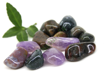 Balance Water Stones 200g