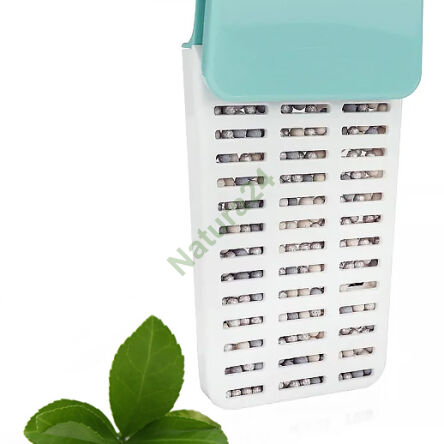 Wkład Mineralizujący  do jonizatora Vivo - Wellness - 2