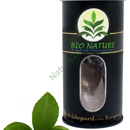 Basic Stone Set Basis-Set HvB - 2