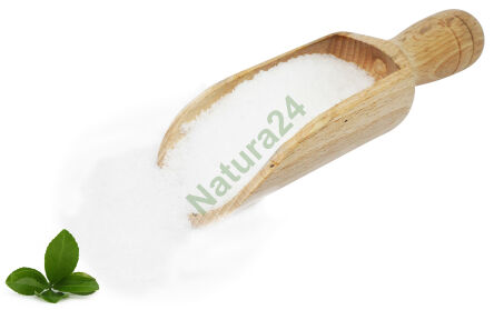 Epsom Bitter Salt (magnesium sulfate)