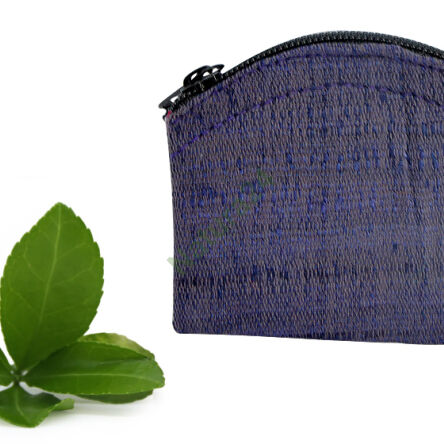 Case for pendulum - various colors - 3