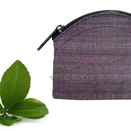 Case for pendulum - various colors - 4