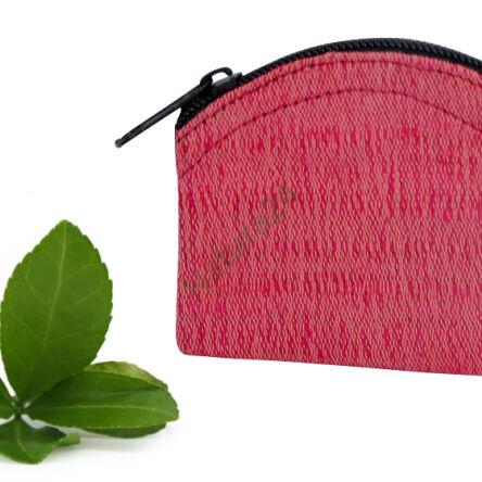 Case for pendulum - various colors - 5