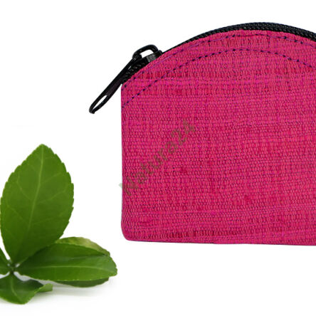 Case for pendulum - various colors - 2