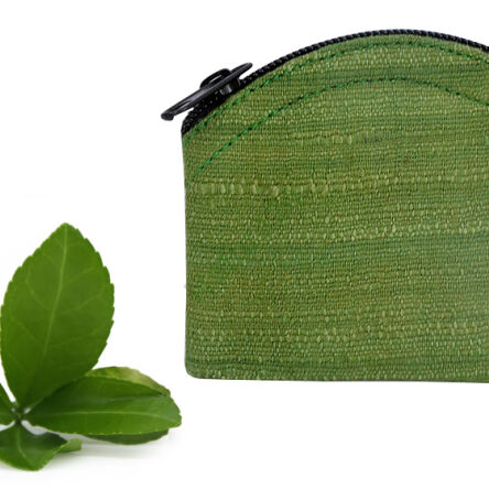 Case for pendulum - various colors - 6