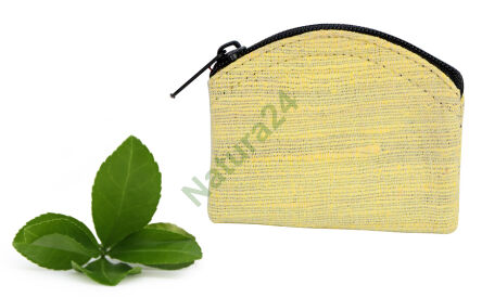 Case for pendulum - various colors