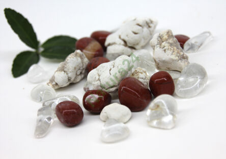 Stones for water VITAL 200g