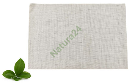 ADR®TEX 0,4m x 0,6m