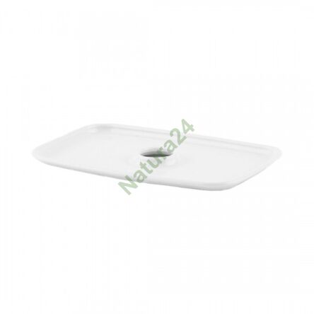 Jonizator wody aQuator Mini Silver - 7