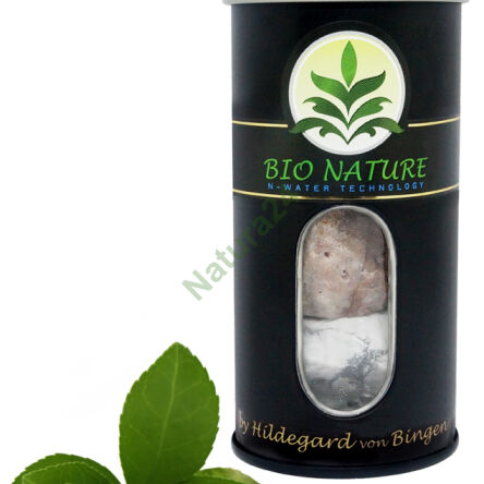 Set of stones for detoxification and drainage HvB - 2