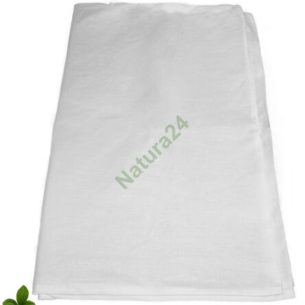 Podkładka na materac Szungitowa „ORIGINAL SCHUNGIT” - 2