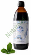 CELL UP ATP H+ 500 ml – Energia i Witalność w Płynie